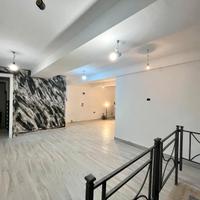 Appartamento ampia metratura ristrutturato