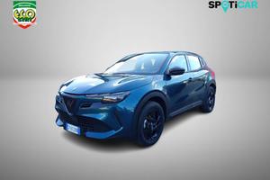 ALFA ROMEO Junior 1.2 136 CV Hybrid eDCT6