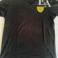 Maglia di Armani jeans (bambino)