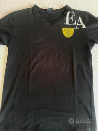 Maglia di Armani jeans (bambino)