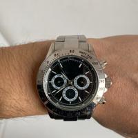 Orologio automatico da uomo (leggi descrizione)