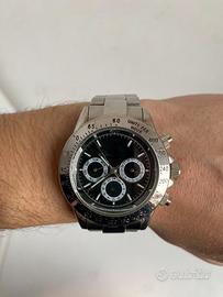 Orologio automatico da uomo (leggi descrizione)