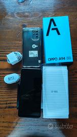 SMARTPHONE OPPO A94 5G
