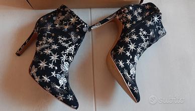 Scarpe 
