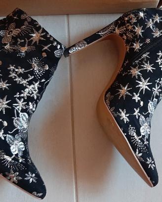 Scarpe 