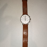 Orologio TIMEX uomo