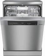 LAVASTOVIGLIE MIELE G 7310 top di gamma