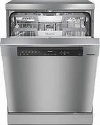 LAVASTOVIGLIE MIELE G 7310 top di gamma