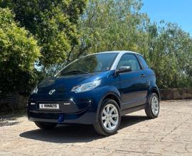 AIXAM Minauto - 2016
