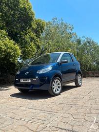 AIXAM Minauto - 2016