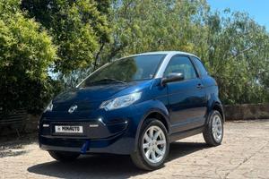 AIXAM Minauto - 2016