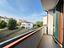 Immagine 27