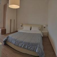 Appartamento sul Mare Castellabate