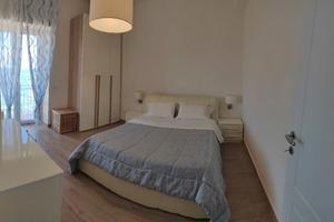 Appartamento sul Mare Castellabate