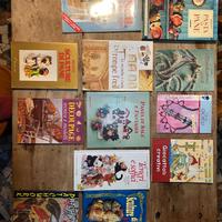 libri "fai da te" usati