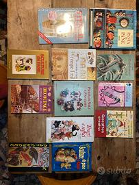 libri "fai da te" usati