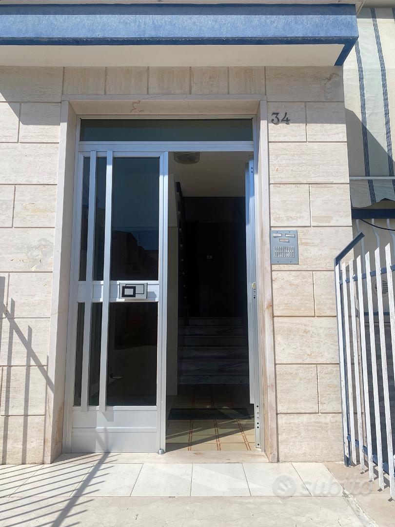 Appartamento – Manfredonia, Quartiere ANAS, Foggia - Vista 3