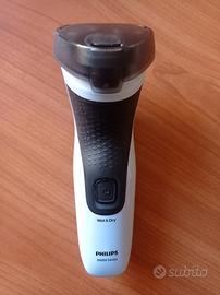 Rasoio Philips Serie 3000X
