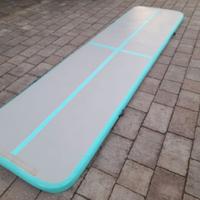 AIRTRACK 4 metri