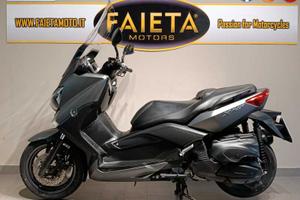 Yamaha X-Max 400 ABS - 2016