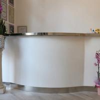 CENTRO ESTETICO A GENOVA Struppa