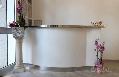 CENTRO ESTETICO A GENOVA Struppa