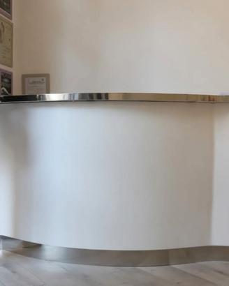 CENTRO ESTETICO A GENOVA Struppa