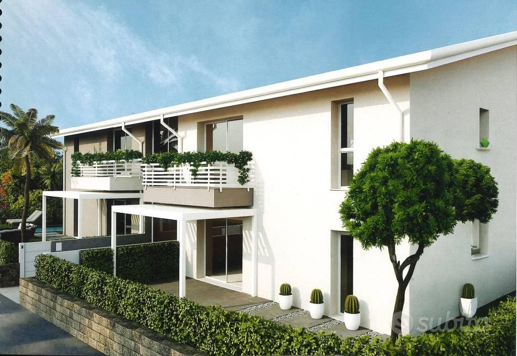 Appartamento – Arzignano - Vista 2