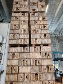 casse in legno resistenti 