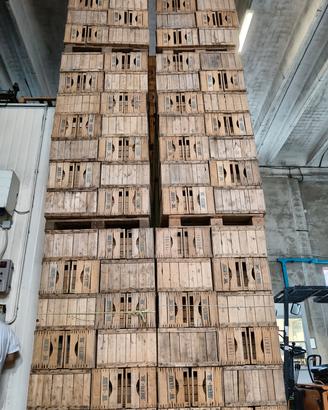 casse in legno resistenti 