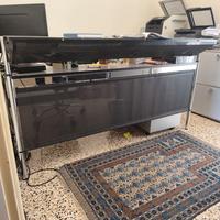 scrivania da ufficio marca USM