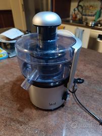 Estrattore per frutta e verdura