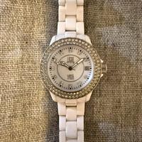 Orologio “Light Time” Donna