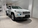 jeep-cherokee-2-2-mjt-ii-4wd-active-drive-i-limite