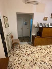 Appartamento 60 mq