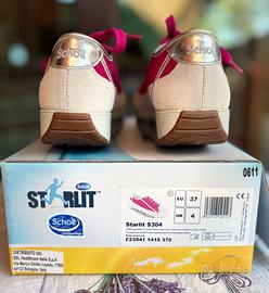 Sneakers Dr.Scholl
