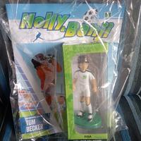 holly e Benji collection-uscita 5 - Tom Becker 