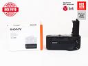 sony-vgc4-em-battery-grip-per-sony-alpha-7m4-7r