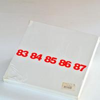 Swatch cofanetto collection 1983-1992