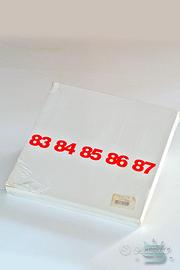 Swatch cofanetto collection 1983-1992