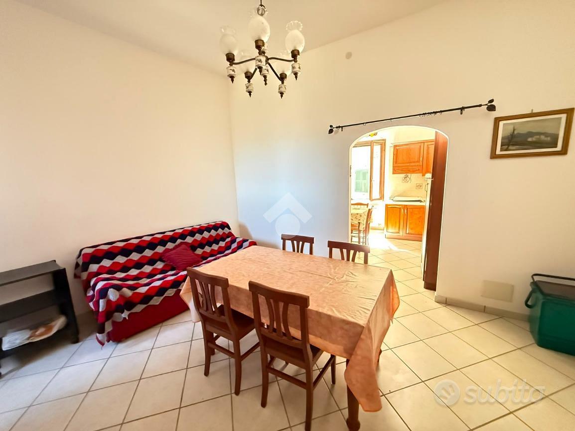 Appartamento – Sgurgola, Frosinone - Vista 5