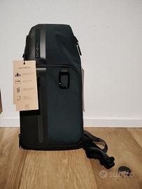 Slin bag  Samsonite