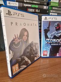 ps5 pragmata
