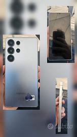 samsung s25 ultra