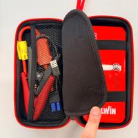 Telwin avviatore Drive 1500