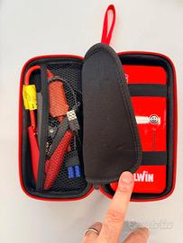 Telwin avviatore Drive 1500