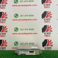 AUTORADIO STEREO CITROEN C3 2018 9822730180 M0517