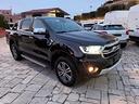 ford-ranger-2000-ecoblue-doppia-cab-limited-213