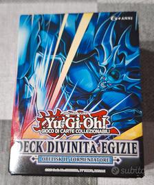 Obelisk Il Tormentatore