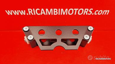 PIASTRA FINE CORSA BMW R1200RT